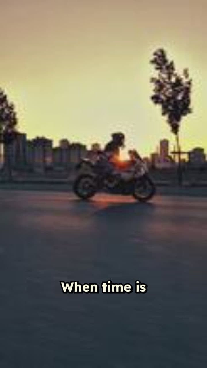 Boy Zum - Urban Logistics Excellence