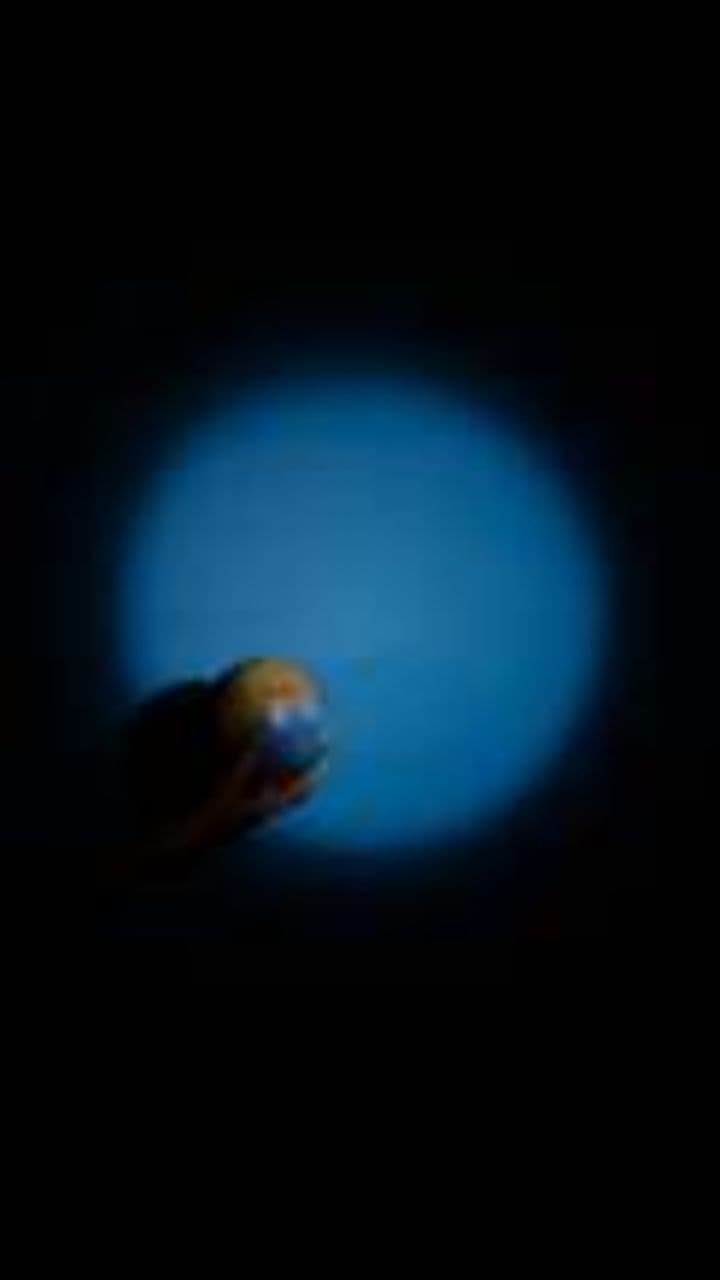 Debout contre la sérophobie