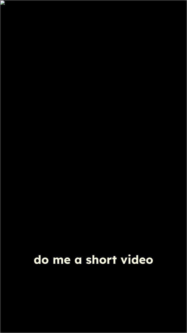 Sky Parkour on Black Blocks