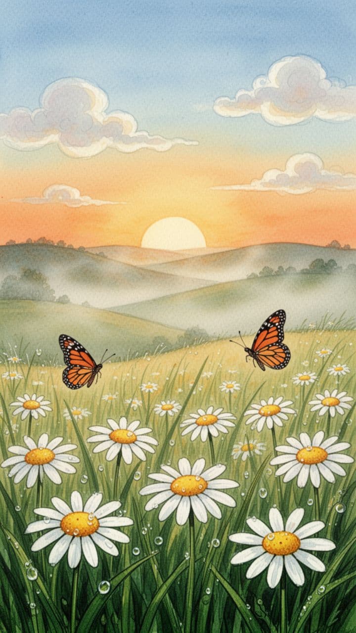 Api amiche della natura
