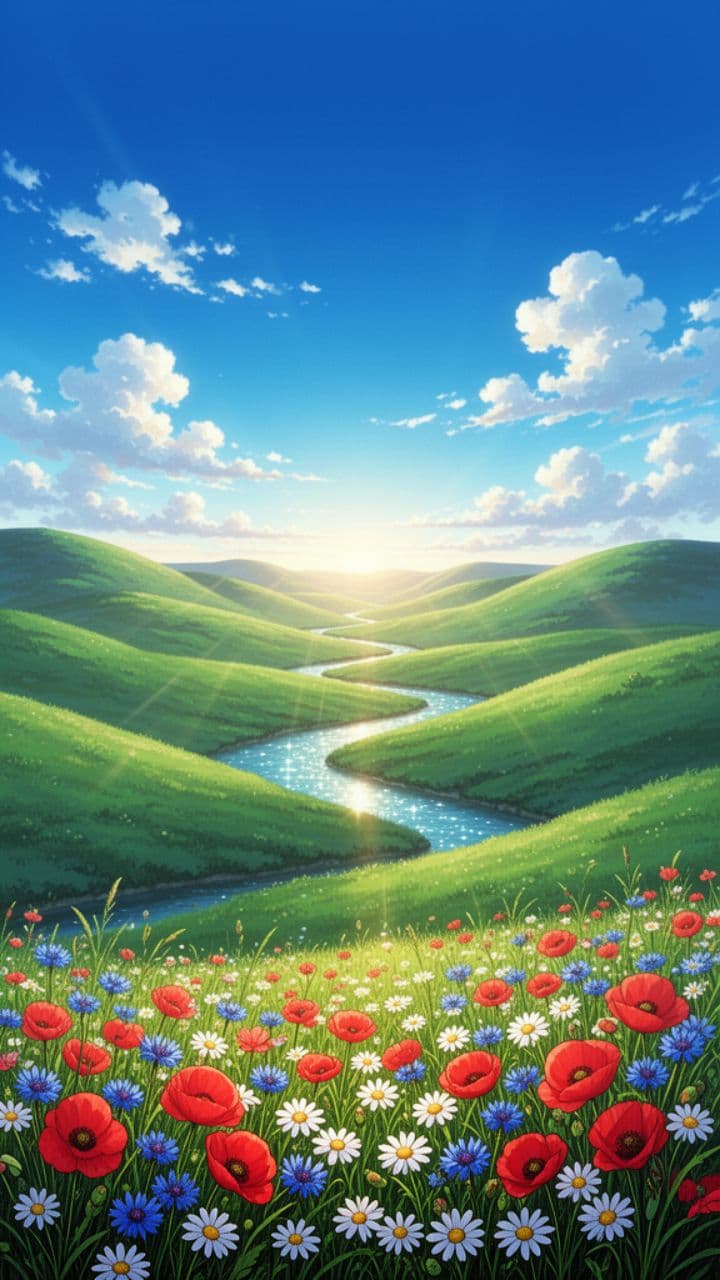 Pollution : un danger pour tous