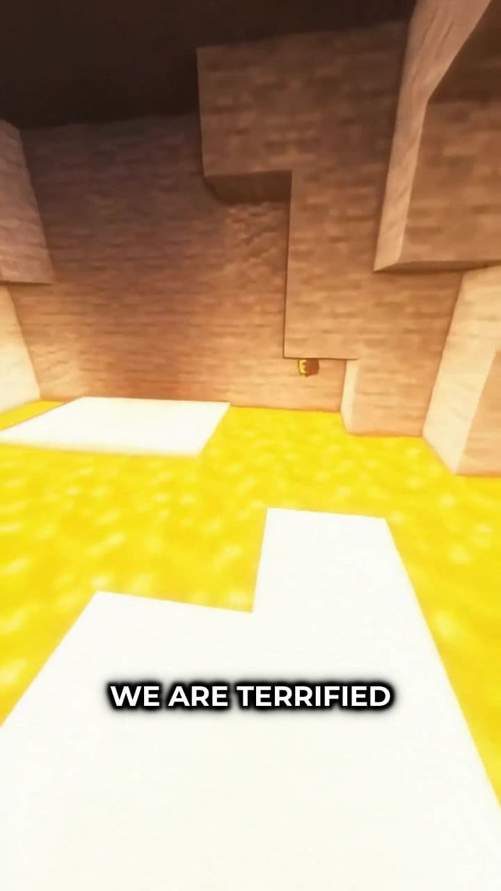 The Power of Saying No