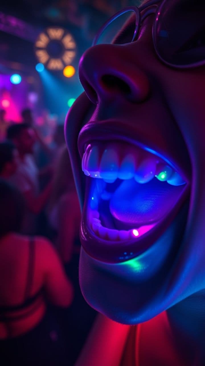 Prepare Your Emergency Kit Now!