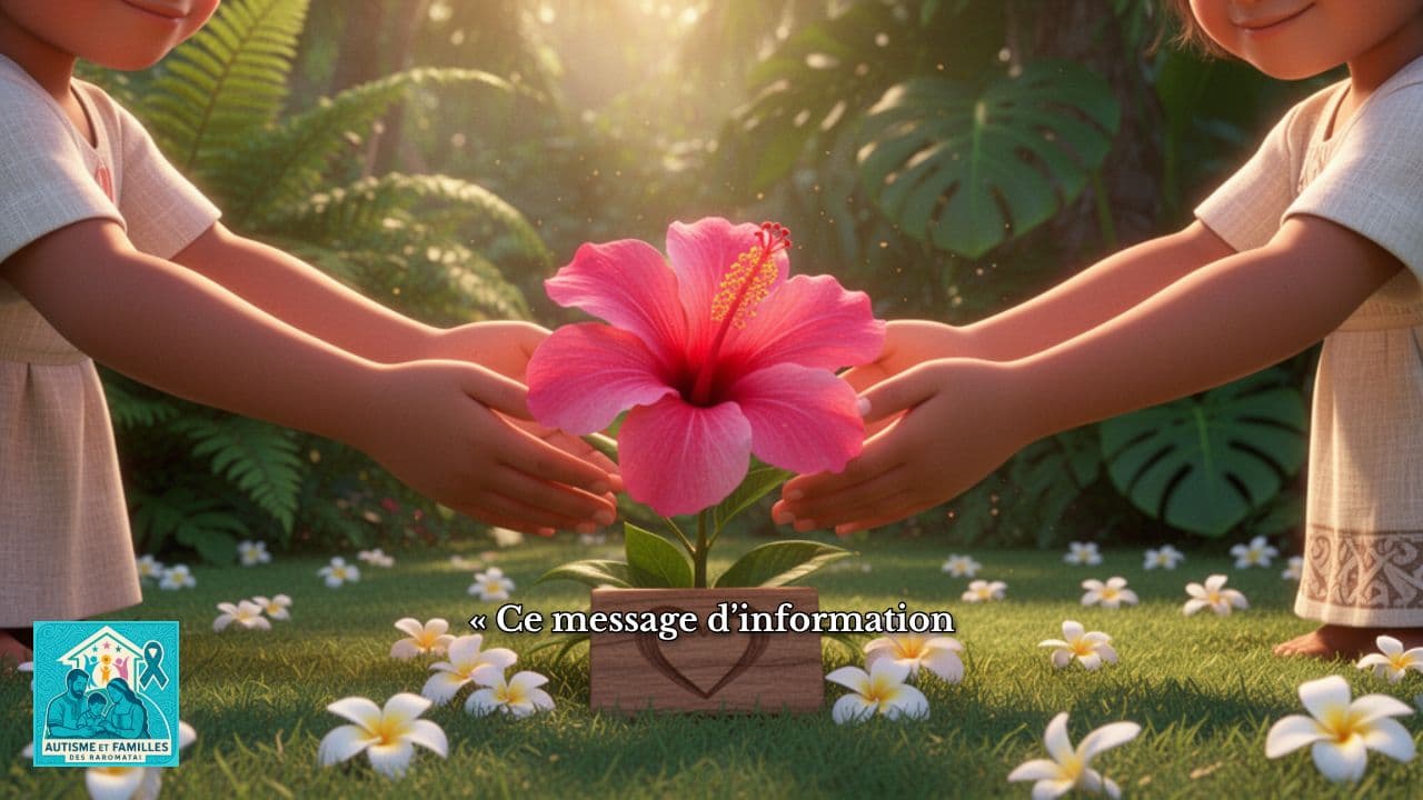 Repérer l’autisme dès les premiers signes