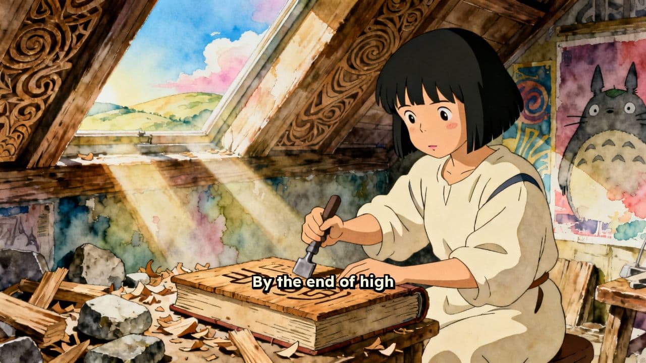 A Personal Dictionary of Meaning