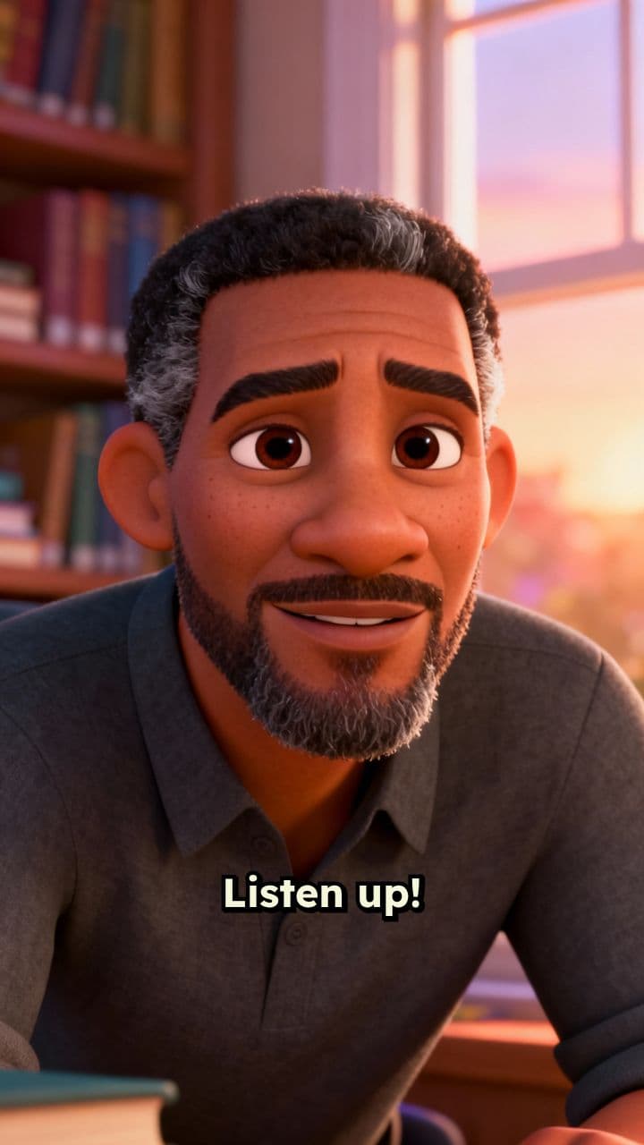 The Perils of Choosing Ease