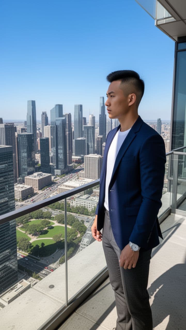 Market Research Rap: Primary vs Secondary