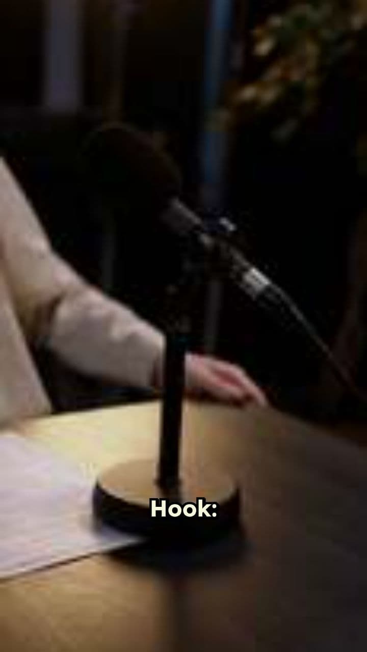 Why the A380 Feels So Quiet