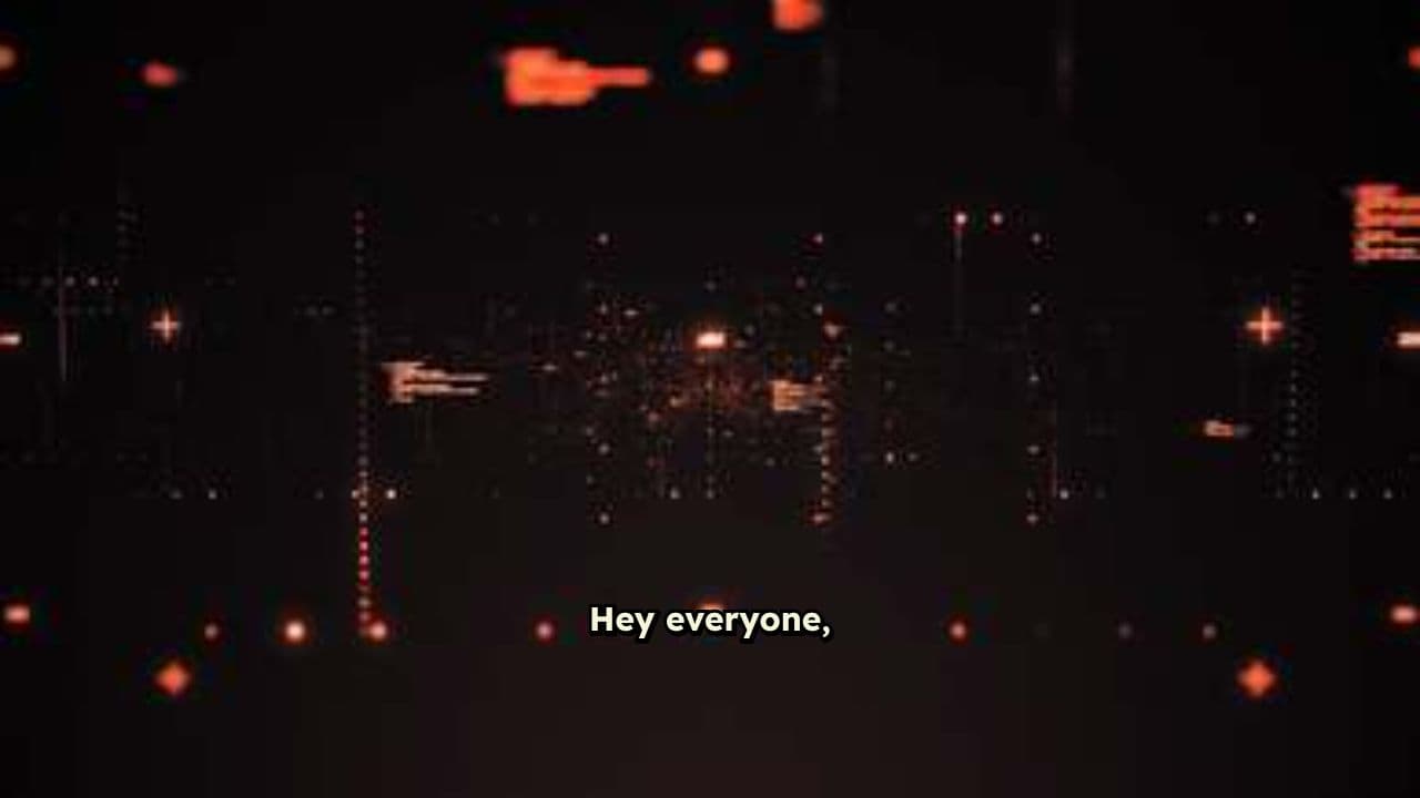 Investing Wisdom from "Stocks for the Long Run"