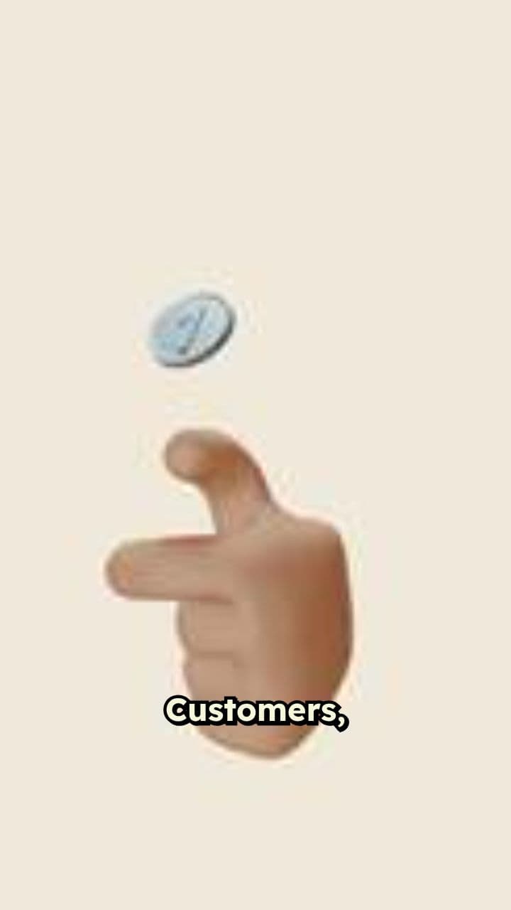 Attracting Better Clients for Success