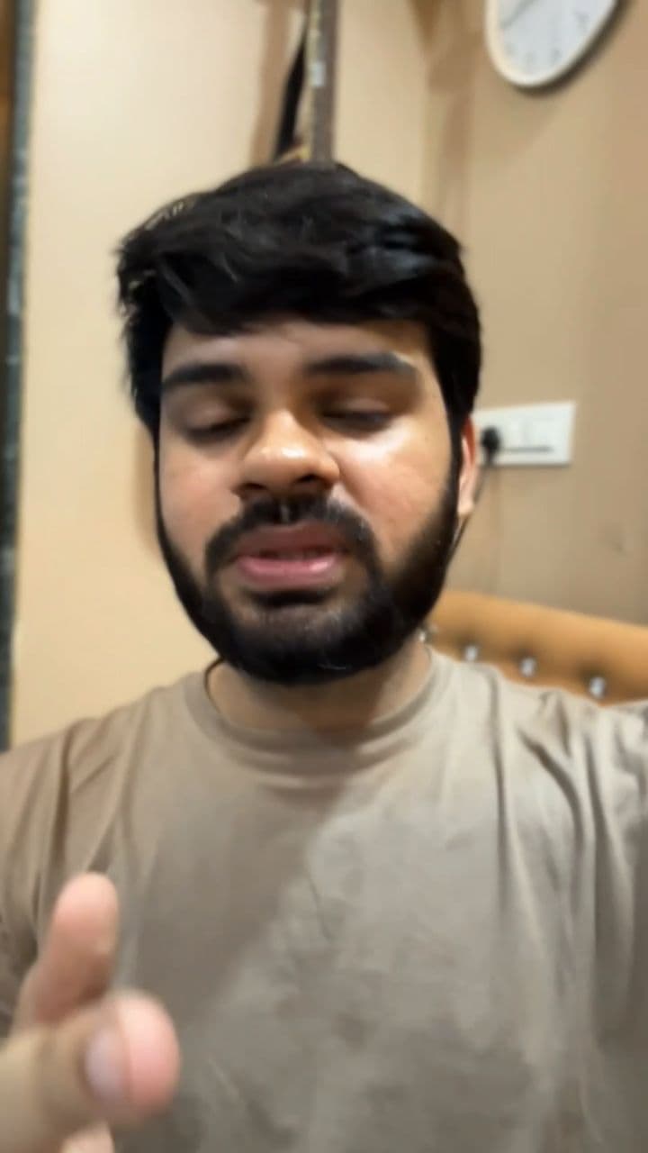 The Fifth Note: Quality Fragrance Redefined