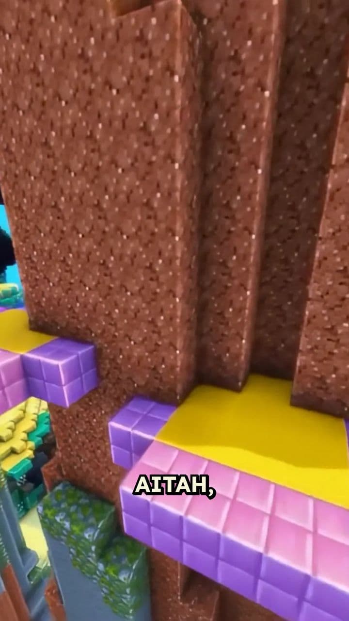 Refused to Pay for Expensive Champagne Round