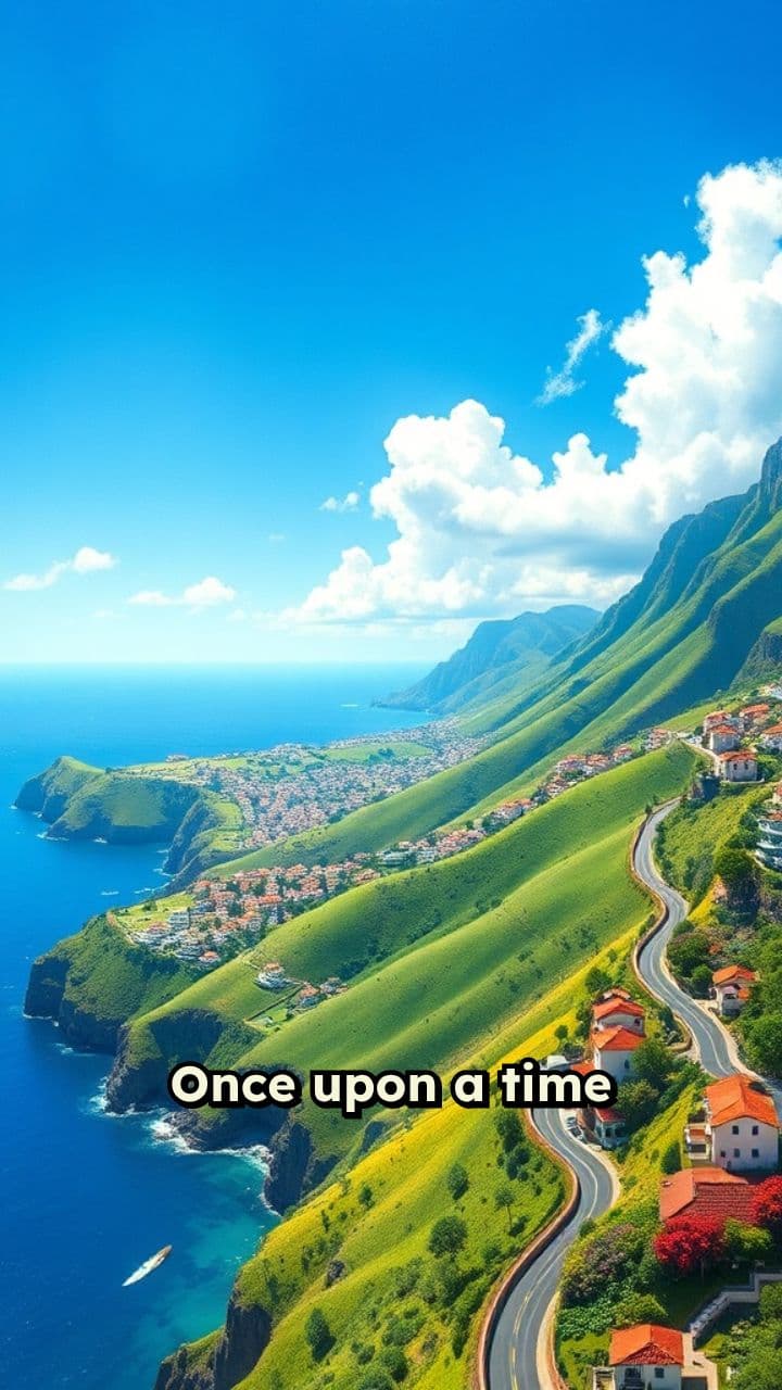 From Dream to Football Legend