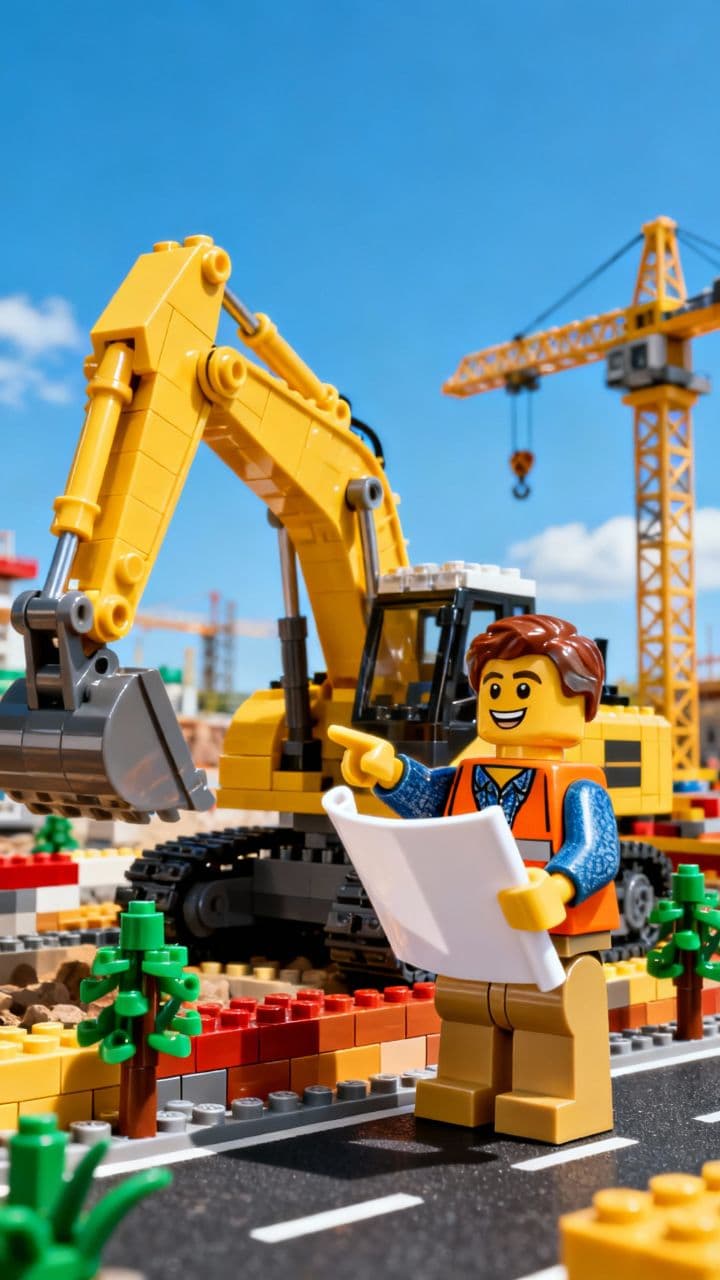 Bunbury Hire and Sales Gear