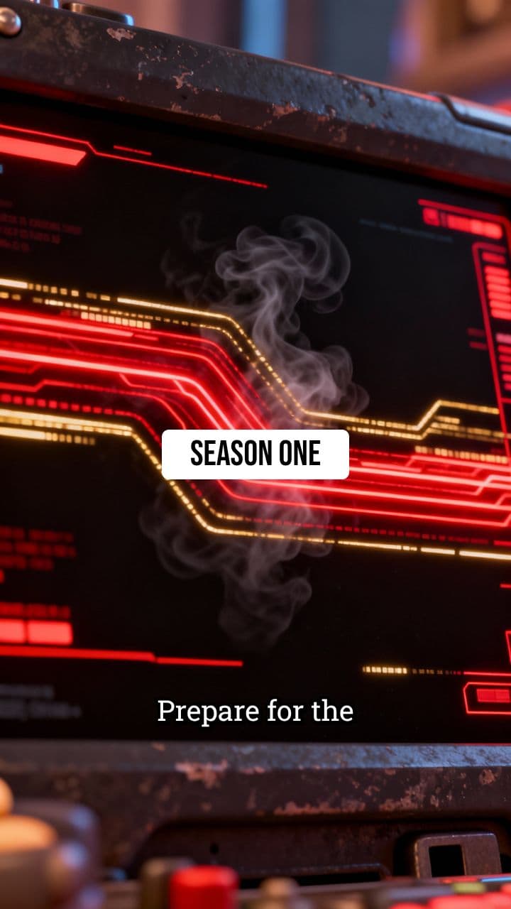 88ANDGONE - 50 TIER SUB UNLOCK CHALLENGE Trailer