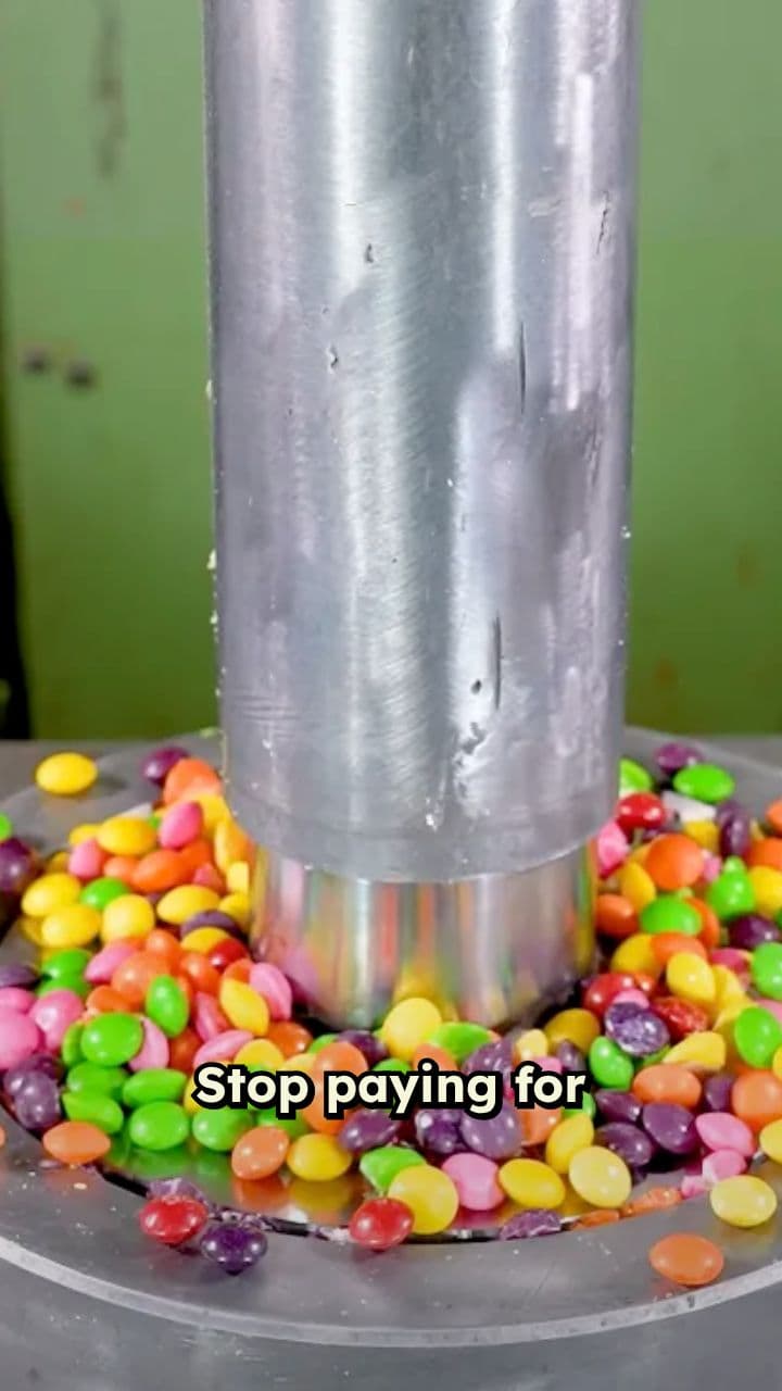 Free AI Tools You Should Try Now