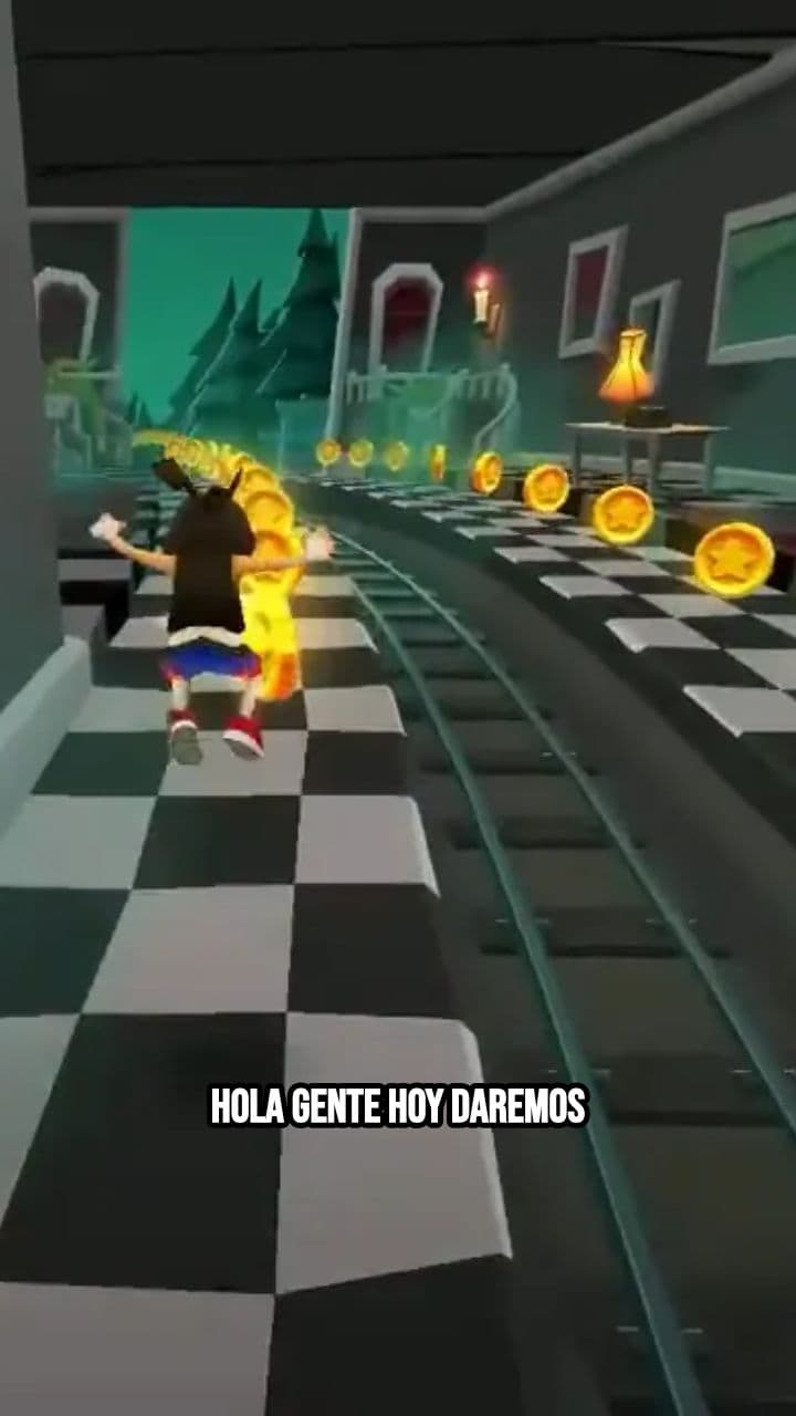 El nacionalismo musical español