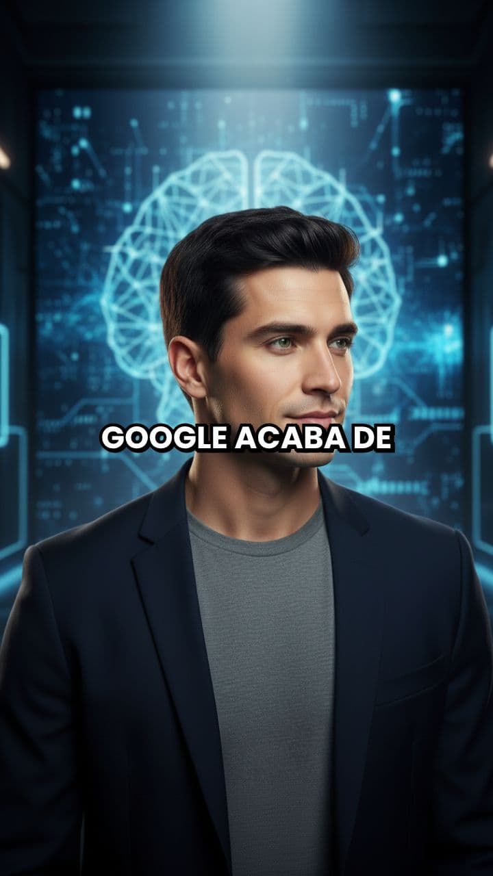 Gemini 2.0 redefine la inteligencia artificial