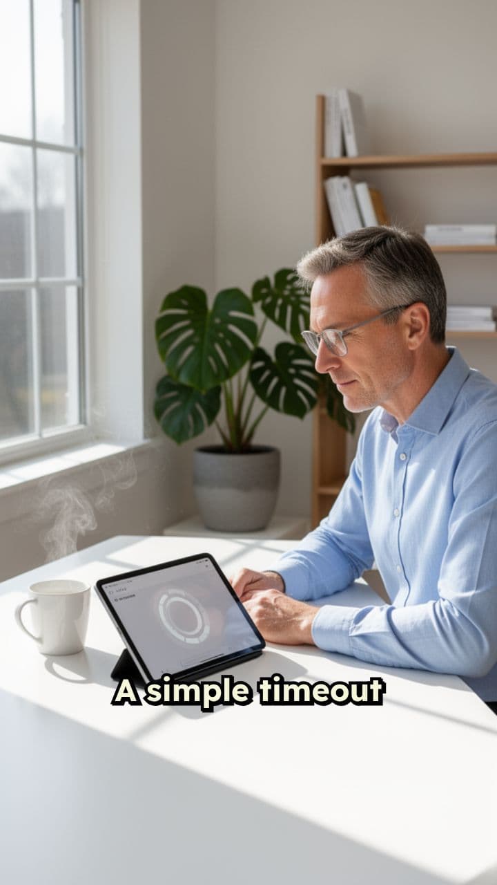 Timed Survey Questions: Kenya’s Presidents