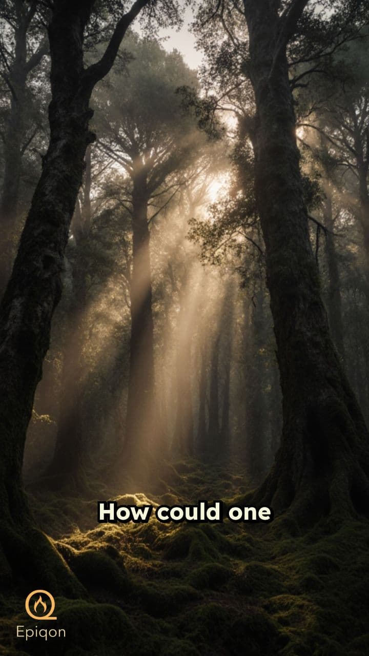 The Unseen Cost: A Louisiana Purchase Reflection