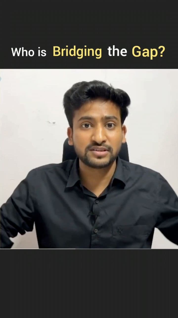 अज़ाइगस वेन और हार्ट ड्रेनेज