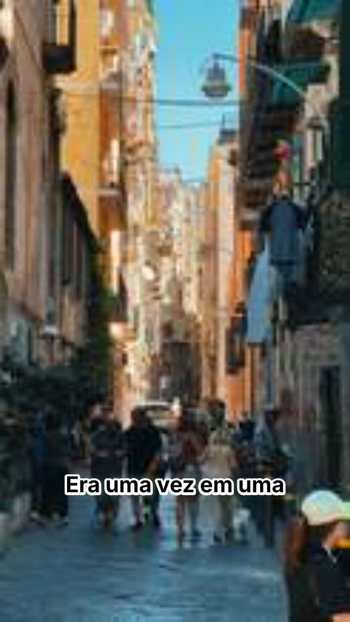 O Fragmento Azul do Meteoro