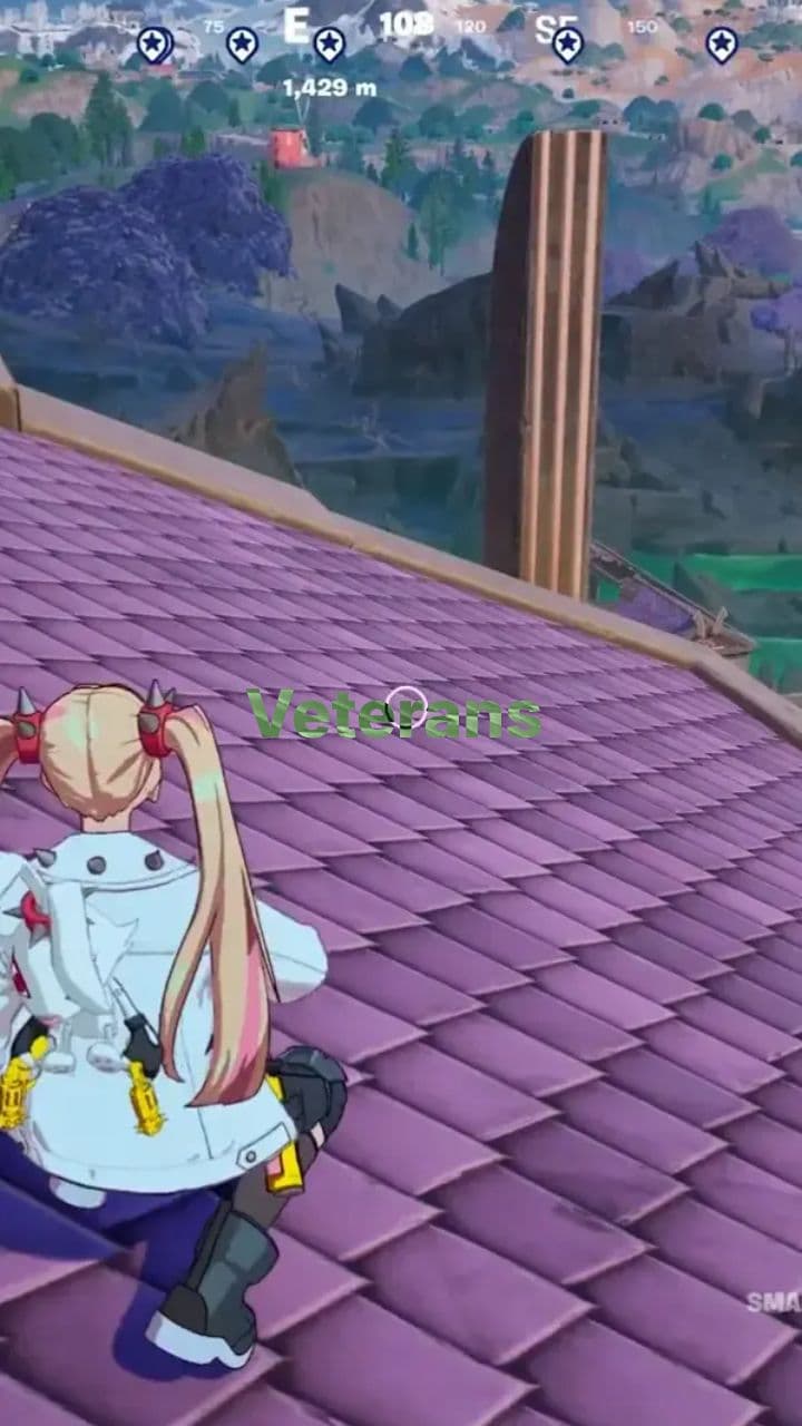 Know Your 1151 Claims Benefits