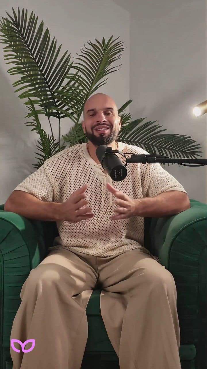 Liebeslektionen für drei Sternzeichen 2026