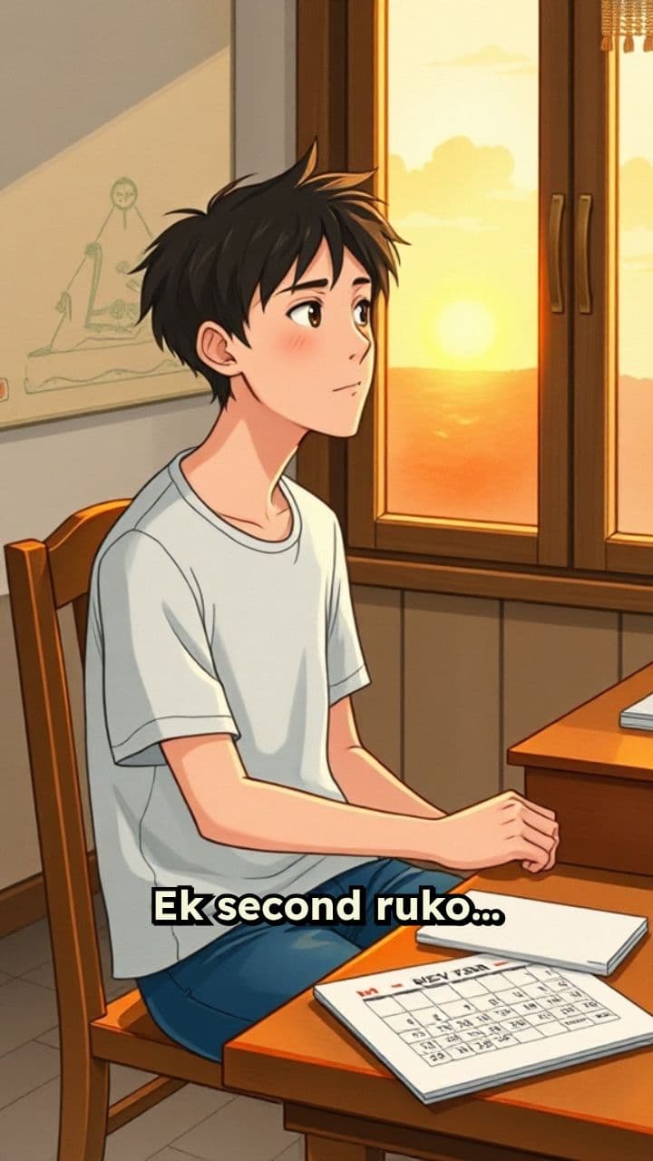 Skill Se Badlo Apna Future