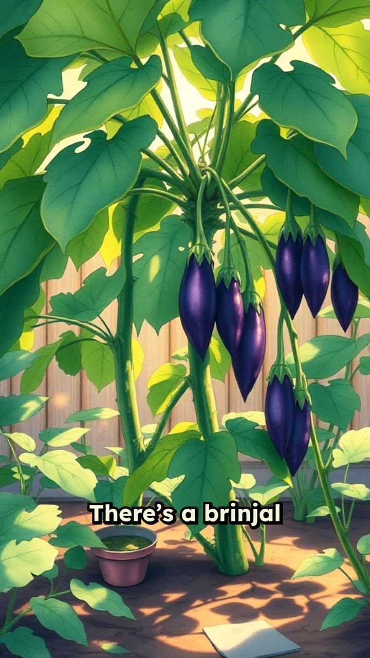 Tuntuni Outsmarts the Wicked Cat