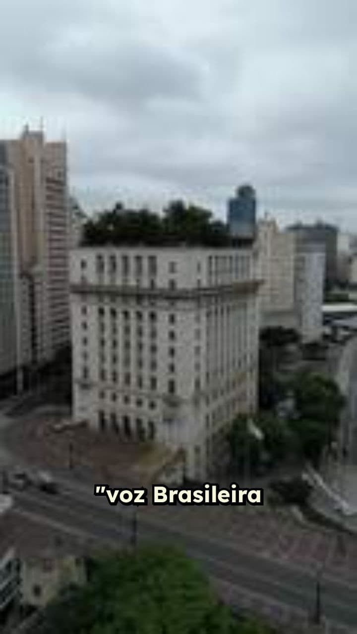 Conteúdos excitantes te esperam!