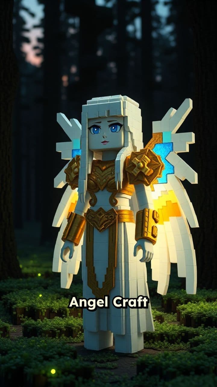 Die erwachende Legende