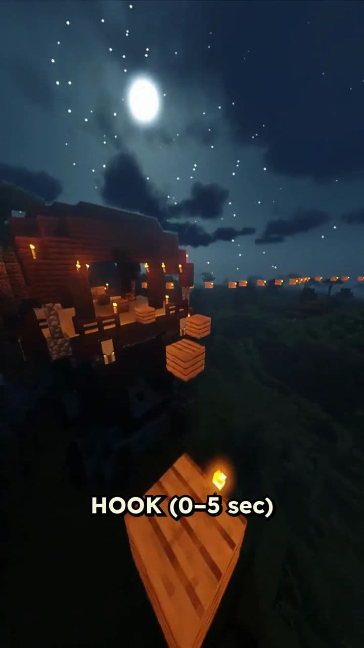 Australia’s War on Emus