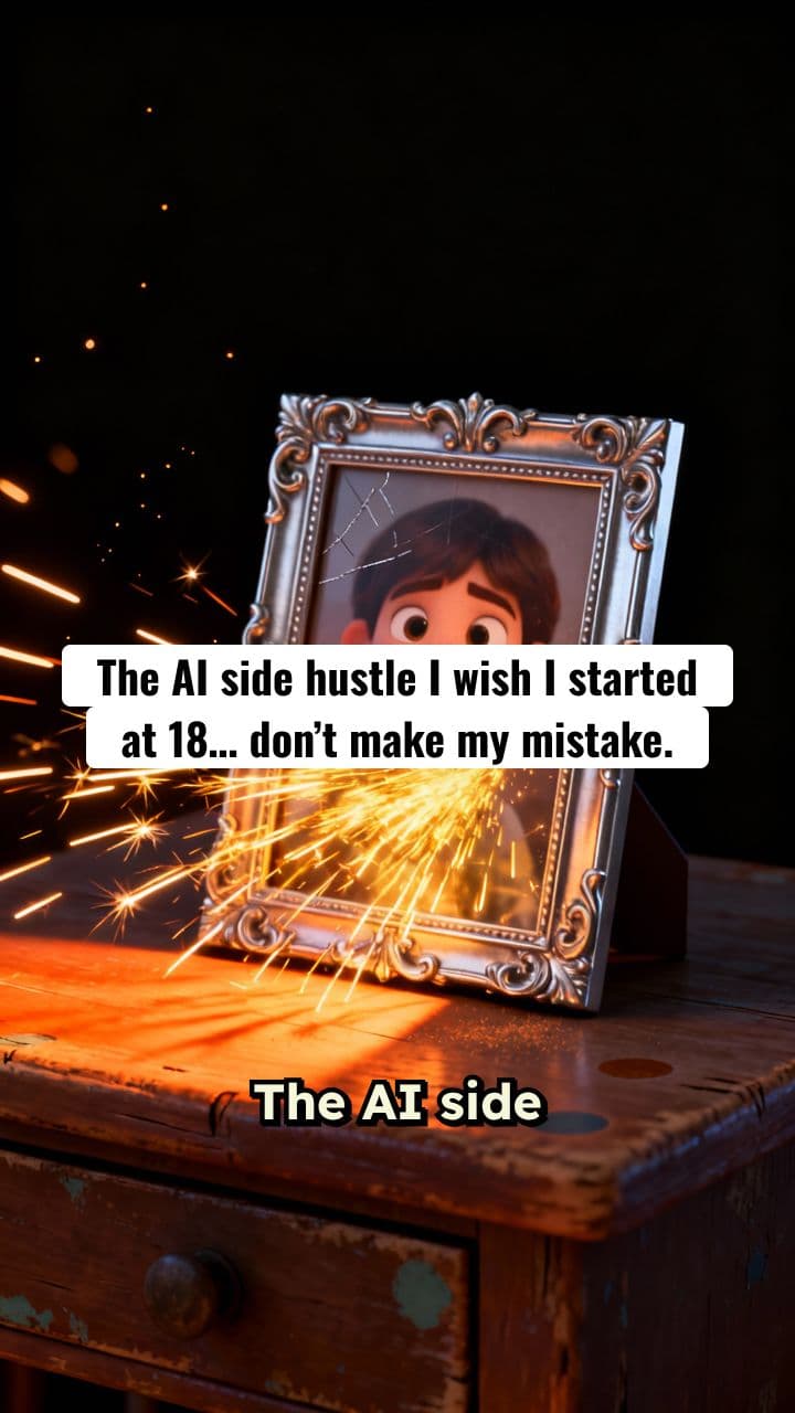 FreedomFunds 2026 AI Strategy