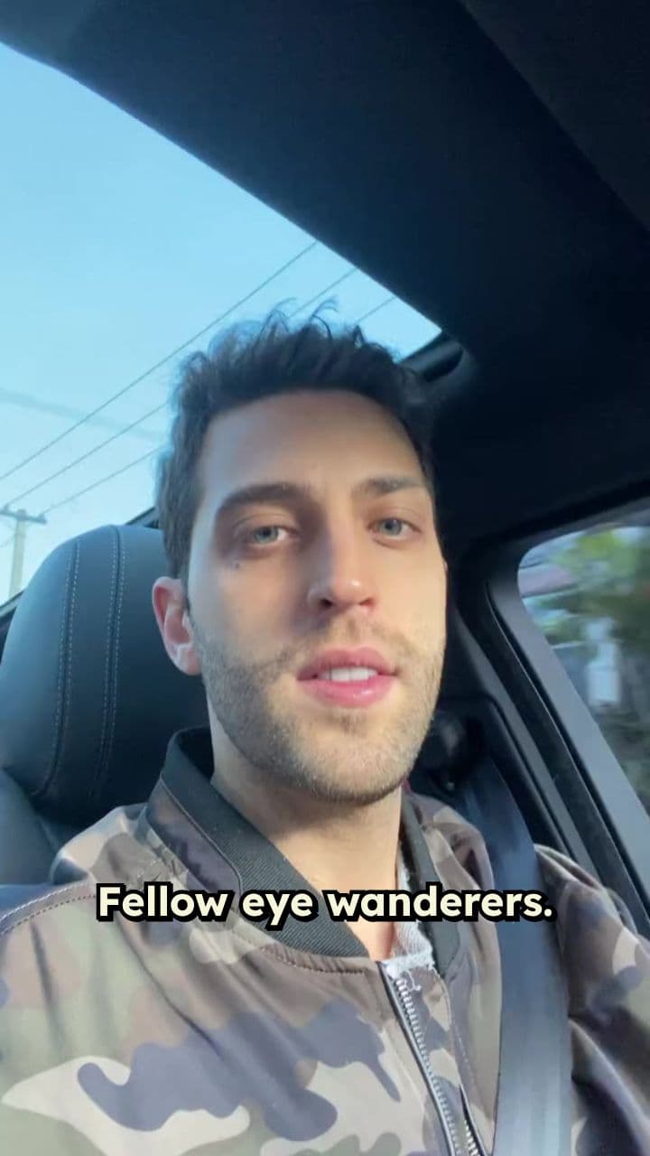 Discover Essential Eye Tools Online