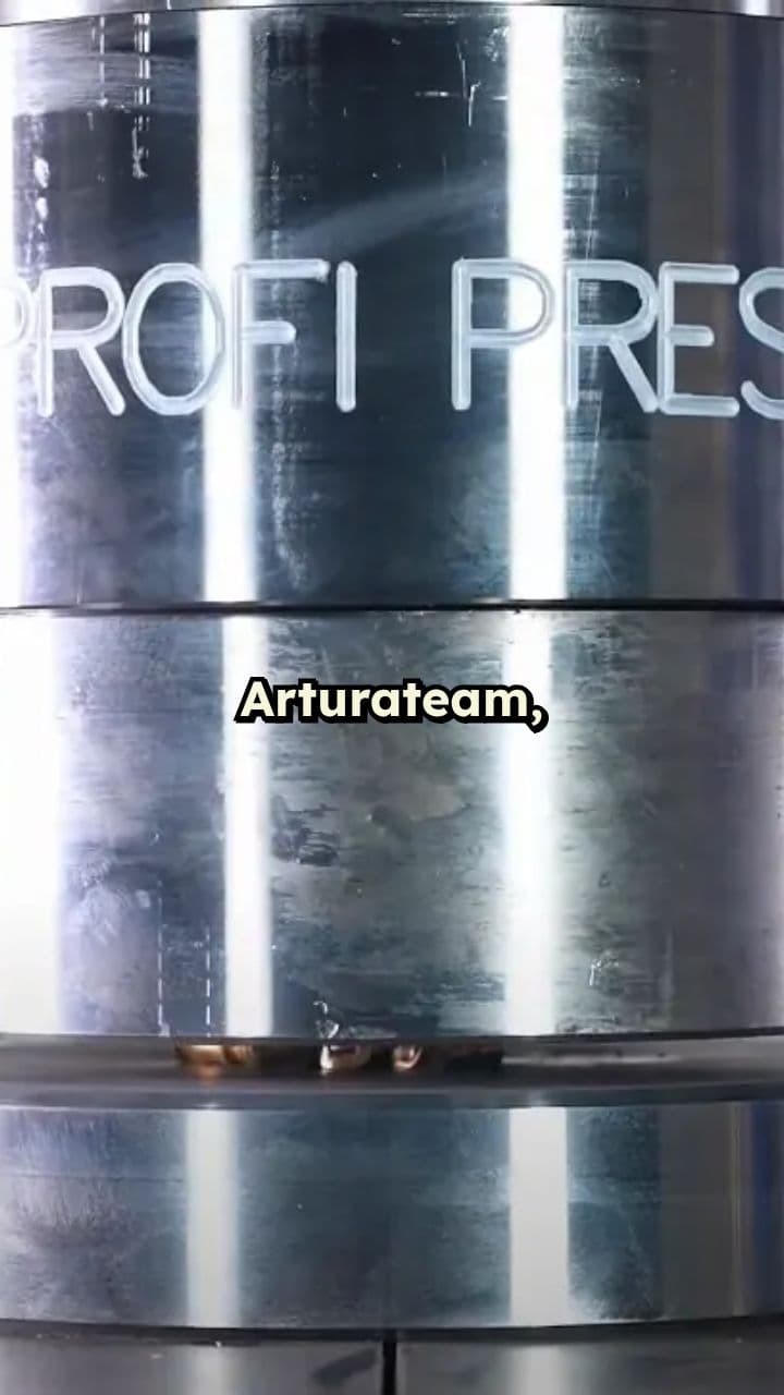 Admin Abuse Event to Boost Player Count