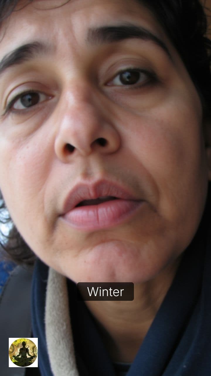 Sundar aur Naram Lips ke Liye Upay