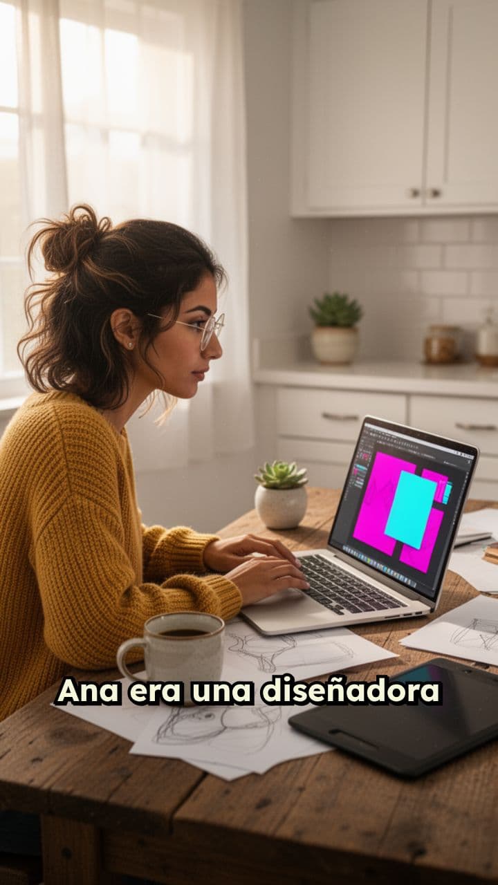 Mouse xoxo: Silencio y comodidad profesional