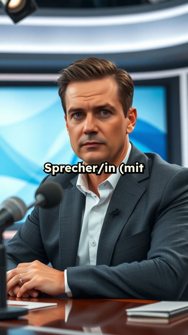 Ramelow provoziert mit Giftpilz-Aussage