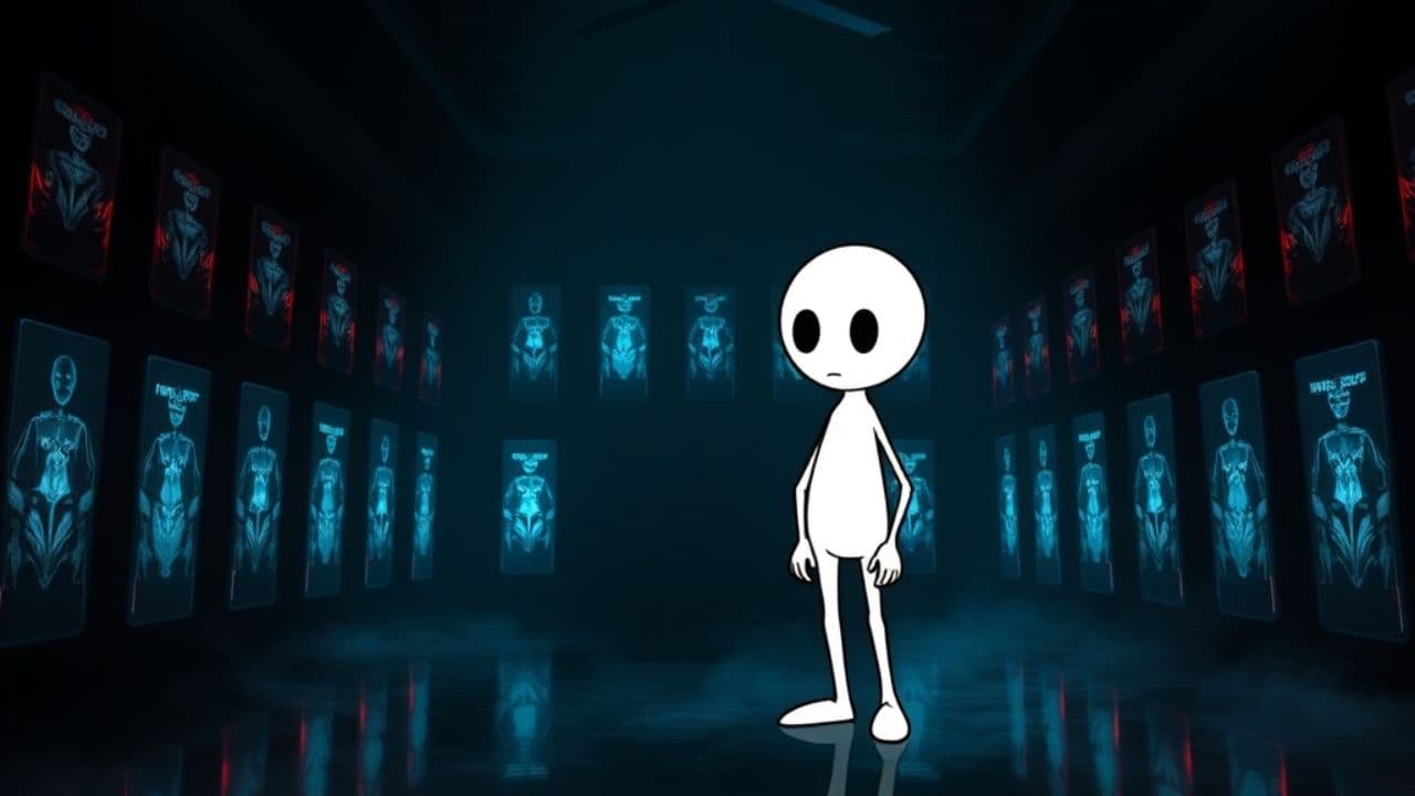 Refusing the Group Chat Court