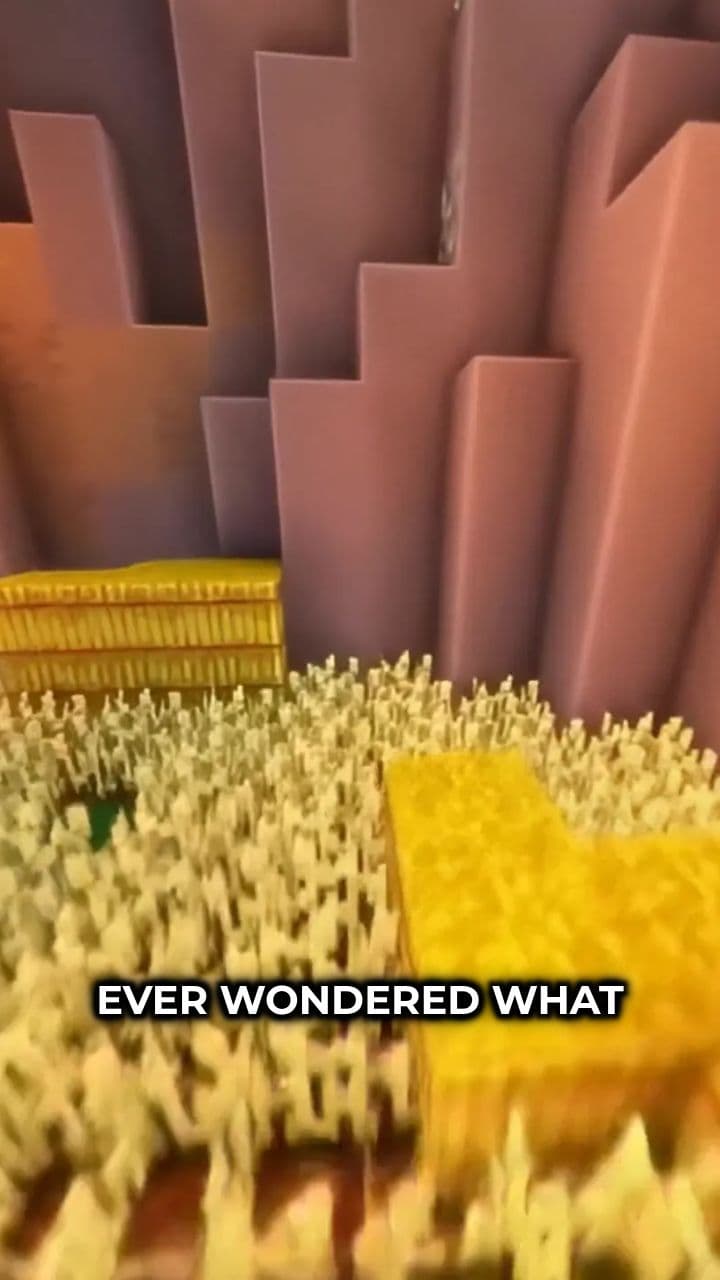 Hacking the Gradebook Gone Wrong