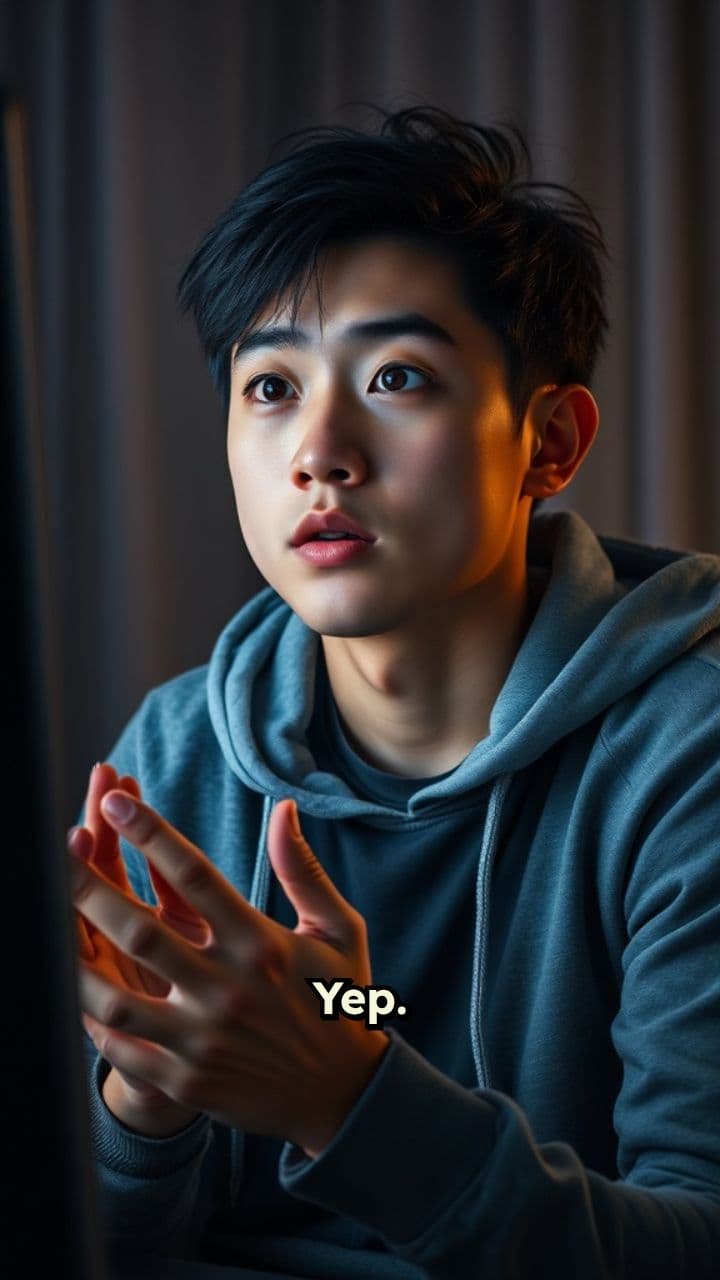 Anime Quality Revolution with Sora Two