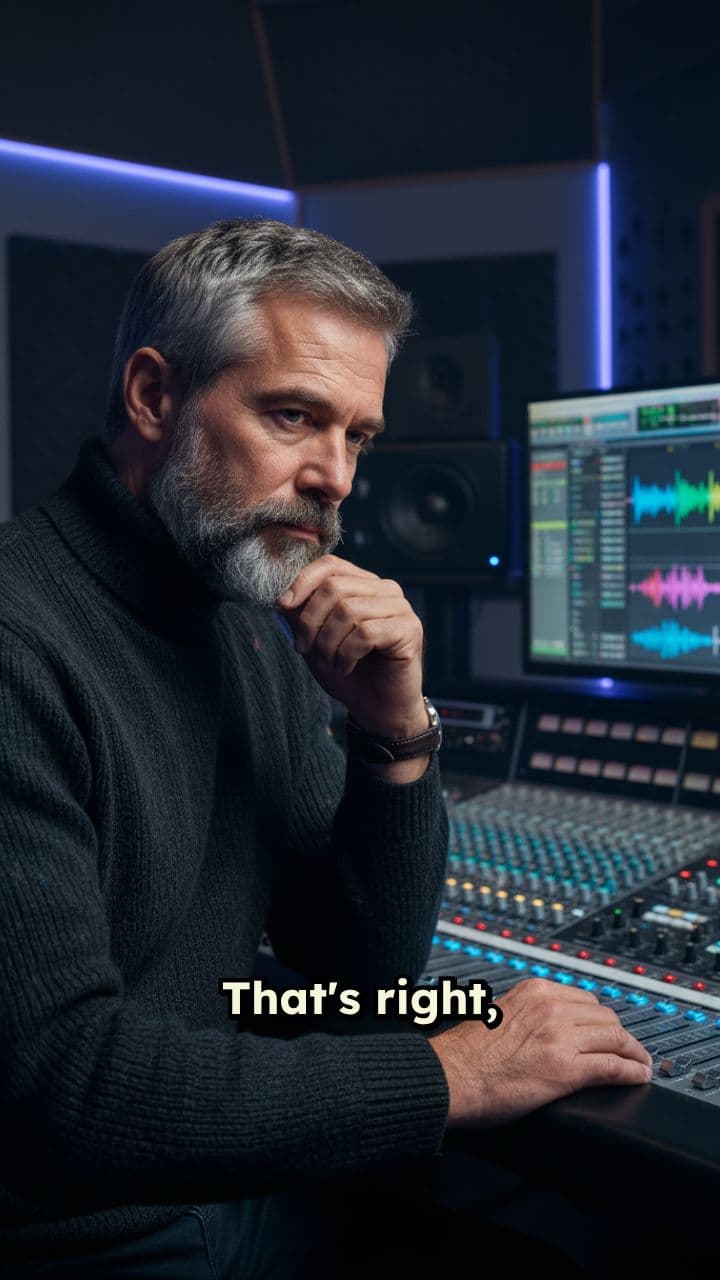 Creating Music with AI Voices