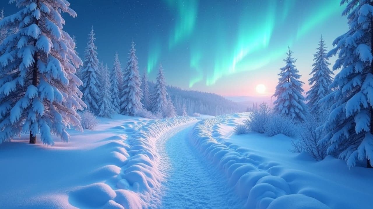 Grow Better This Christmas with HubSpot