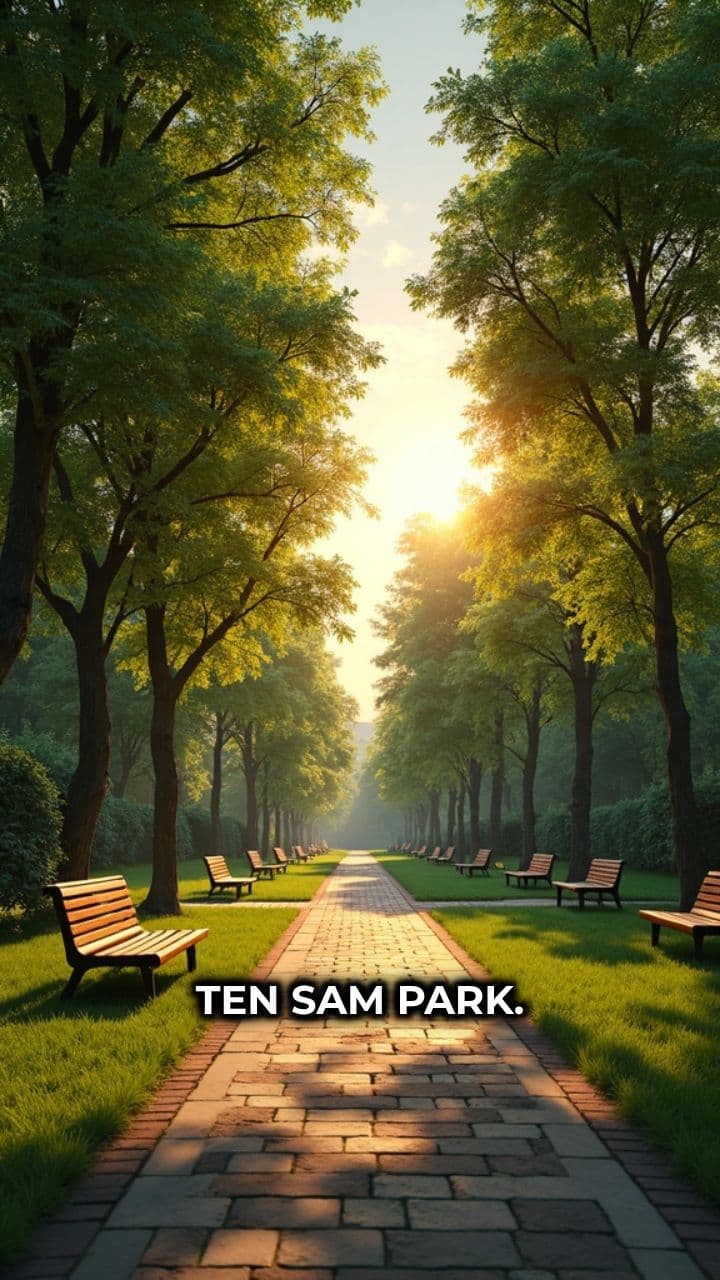 Ochrona dla właścicieli psów