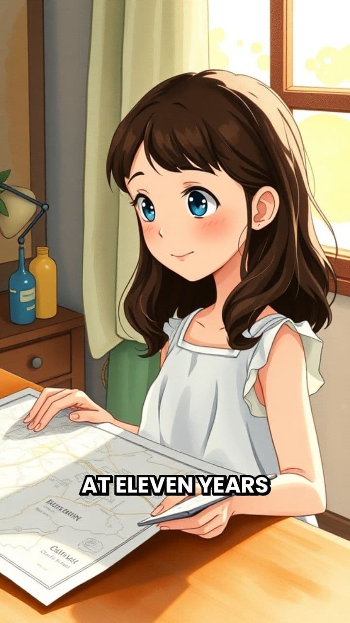 From Theft to Survival