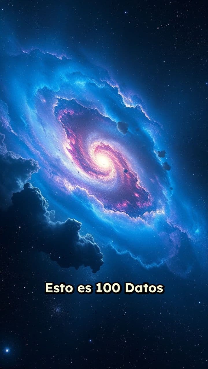 Líquidos en el espacio: esferas perfectas