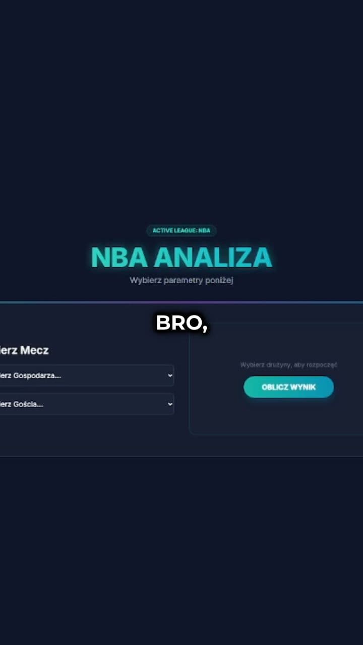 Take Control of Your Wins