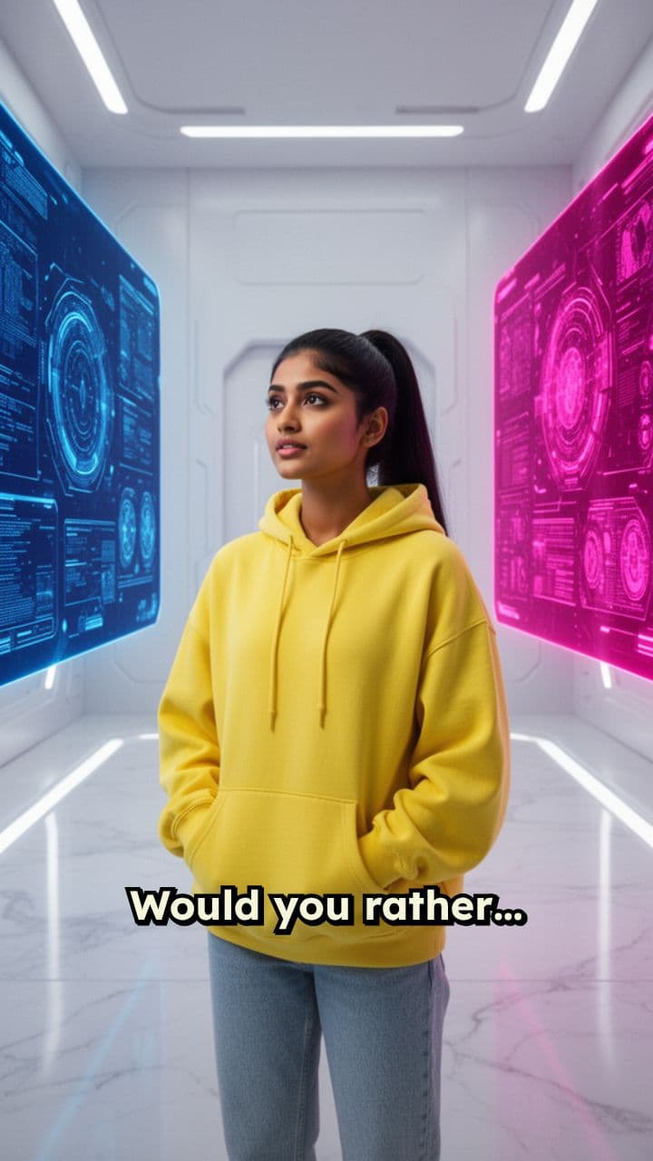 Chicken Theme Song vs Loud Shopping Cart