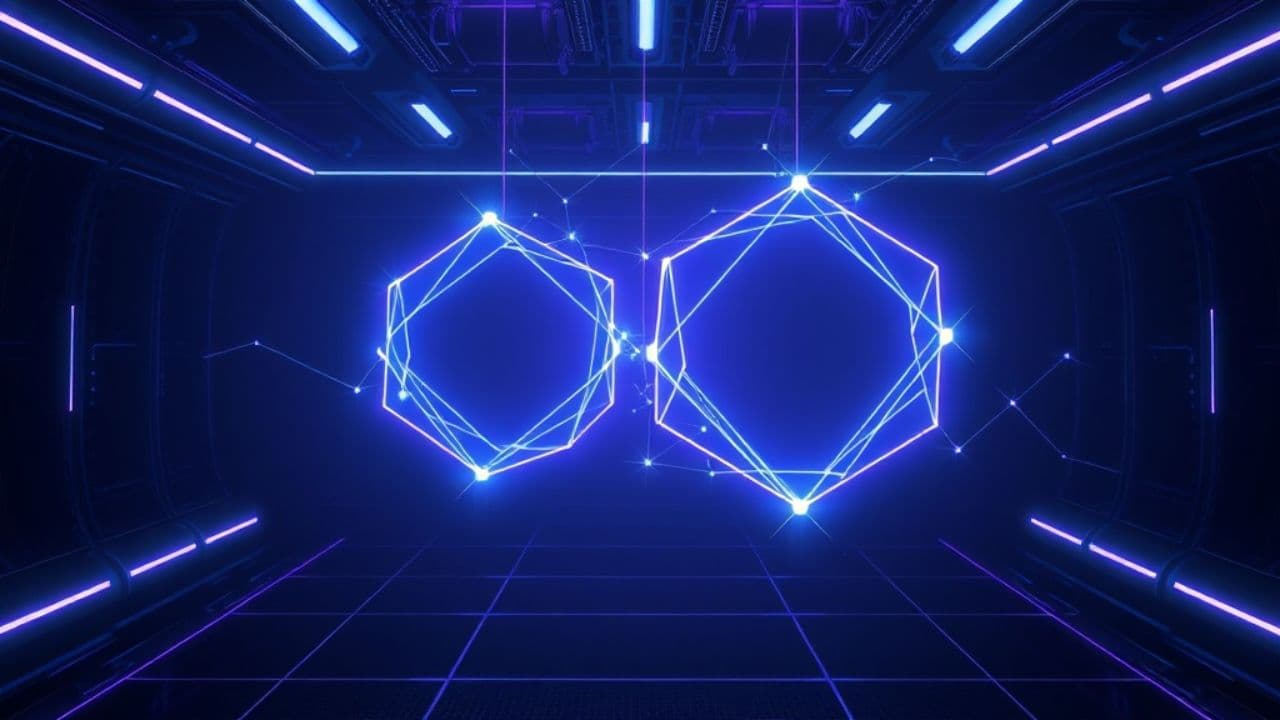 10 Tips for Building Better Habits